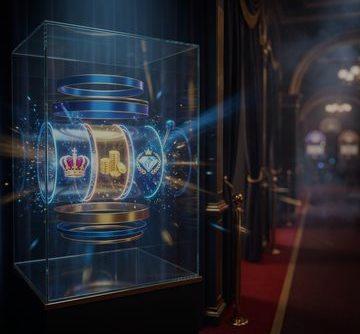 All British Casino