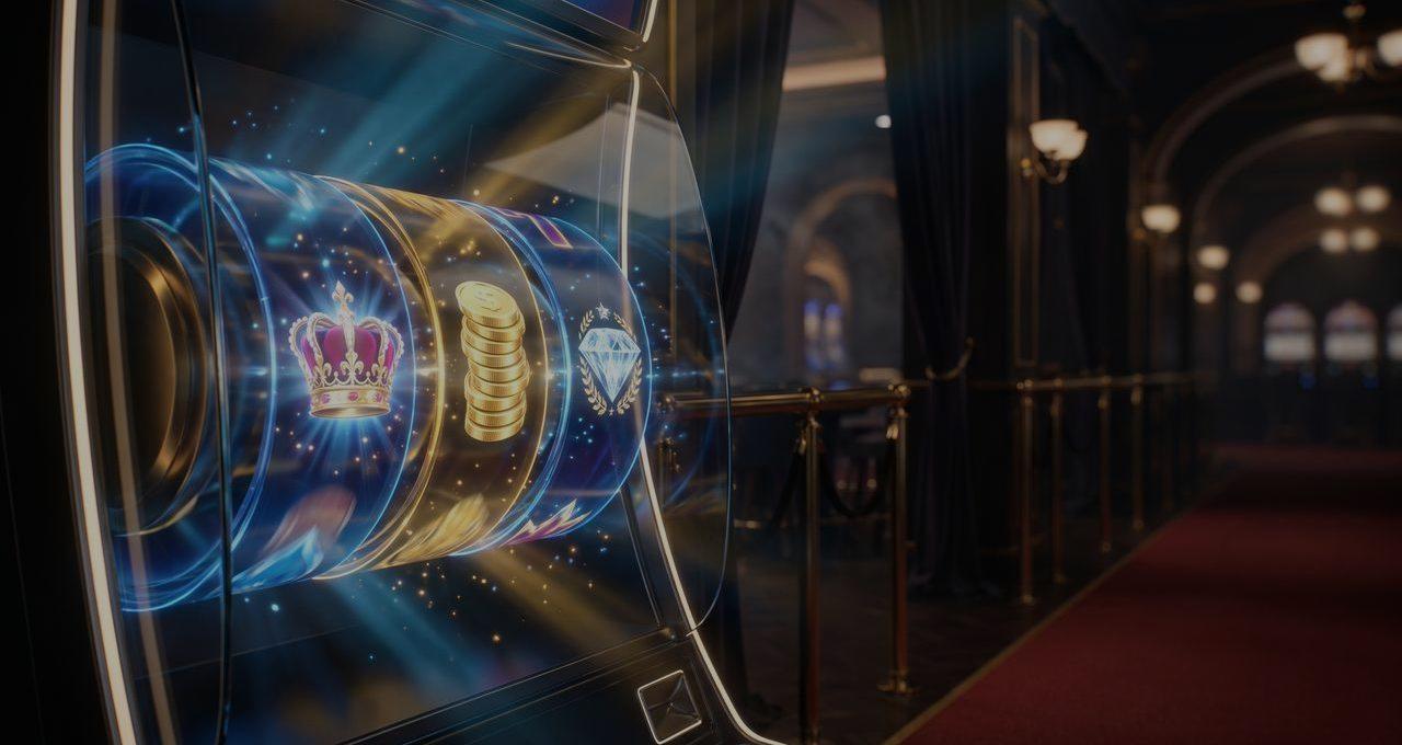 All British Casino